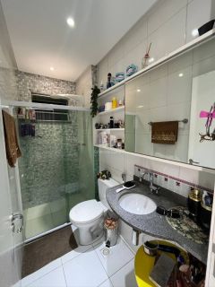 Portal das Flores - Jabotiana