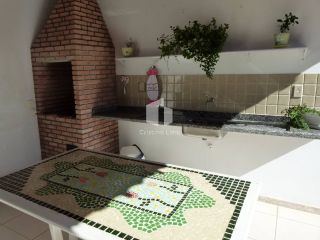 Casa na Aruana - Aracaju/Se