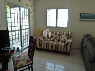 Casa na Aruana - Aracaju/Se