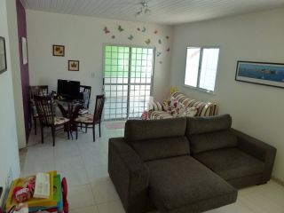 Casa na Aruana - Aracaju/Se
