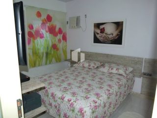 Casa na Aruana - Aracaju/Se