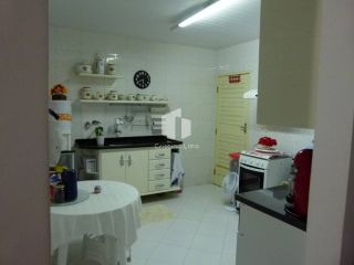 Casa na Aruana - Aracaju/Se