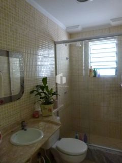 Casa na Aruana - Aracaju/Se