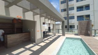 Vista aruana - Bairro Aruana