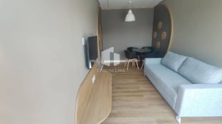 Vista aruana - Bairro Aruana