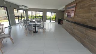 Vista aruana - Bairro Aruana