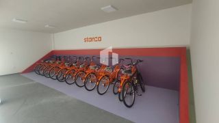 Vista aruana - Bairro Aruana