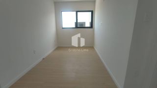 Vista aruana - Bairro Aruana