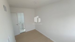 Vista aruana - Bairro Aruana