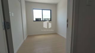 Vista aruana - Bairro Aruana