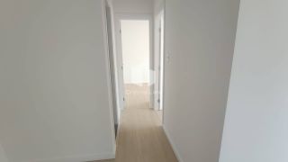 Vista aruana - Bairro Aruana