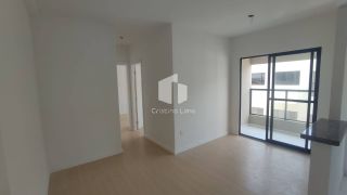 Vista aruana - Bairro Aruana