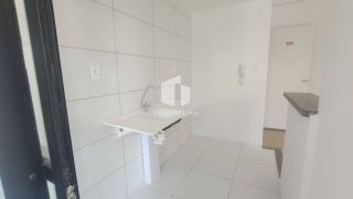 Vista aruana - Bairro Aruana