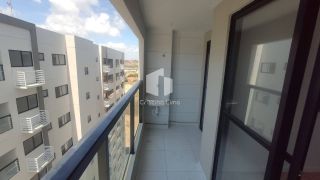 Vista aruana - Bairro Aruana