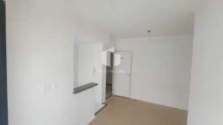 Vista aruana - Bairro Aruana