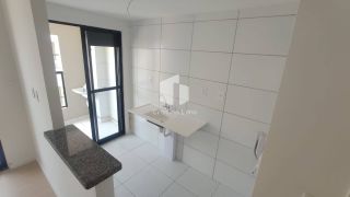 Vista aruana - Bairro Aruana