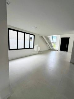 Mansão no Damha - Barra dos Coqueiros/Se