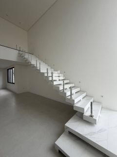 Mansão no Damha - Barra dos Coqueiros/Se