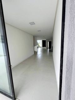 Mansão no Damha - Barra dos Coqueiros/Se