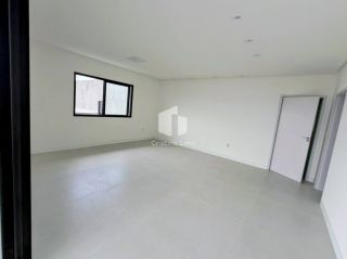 Mansão no Damha - Barra dos Coqueiros/Se