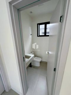 Mansão no Damha - Barra dos Coqueiros/Se