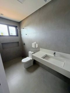 Mansão no Damha - Barra dos Coqueiros/Se