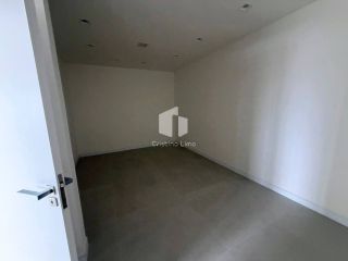 Mansão no Damha - Barra dos Coqueiros/Se