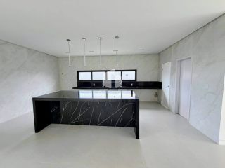 Mansão no Damha - Barra dos Coqueiros/Se