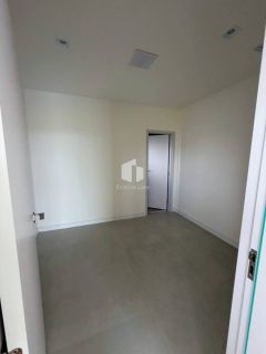 Mansão no Damha - Barra dos Coqueiros/Se