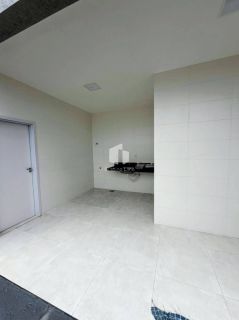 Mansão no Damha - Barra dos Coqueiros/Se