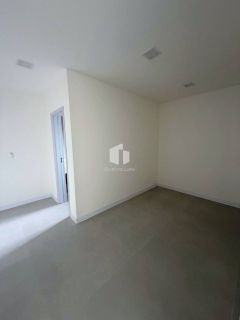 Mansão no Damha - Barra dos Coqueiros/Se