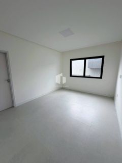 Mansão no Damha - Barra dos Coqueiros/Se