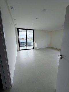 Mansão no Damha - Barra dos Coqueiros/Se