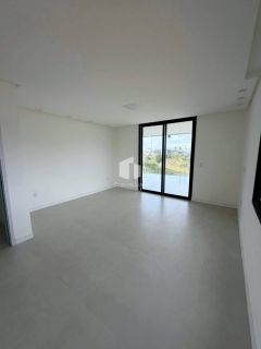 Mansão no Damha - Barra dos Coqueiros/Se