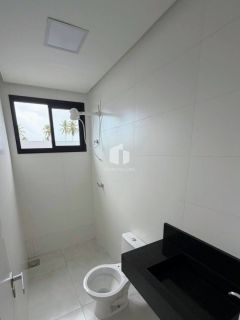 Mansão no Damha - Barra dos Coqueiros/Se