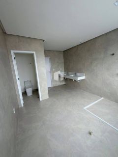 Mansão no Damha - Barra dos Coqueiros/Se