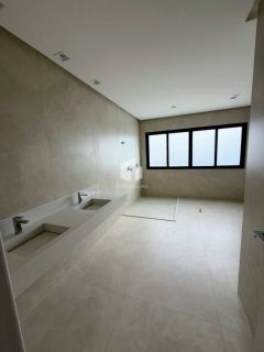 Mansão no Damha - Barra dos Coqueiros/Se