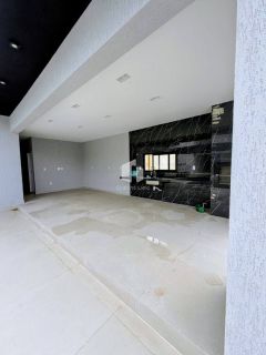 Mansão no Damha - Barra dos Coqueiros/Se