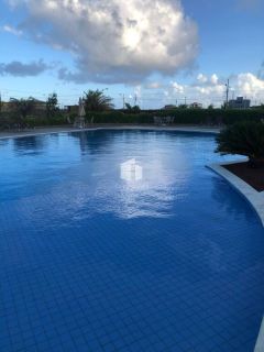 Lote no Condomínio Fazenda Real I