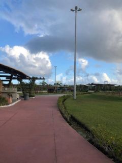 Lote no Condomínio Fazenda Real I