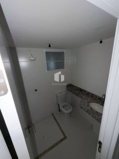 Milano Residence - Coroa do meio