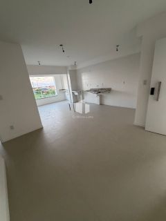 Milano Residence - Coroa do meio