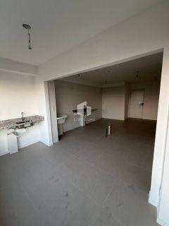 Milano Residence - Coroa do meio