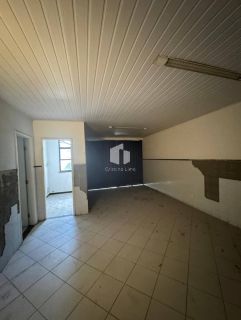 Triplex na avenida João Ribeiro - Santo Antônio