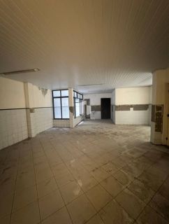 Triplex na avenida João Ribeiro - Santo Antônio