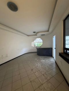 Triplex na avenida João Ribeiro - Santo Antônio