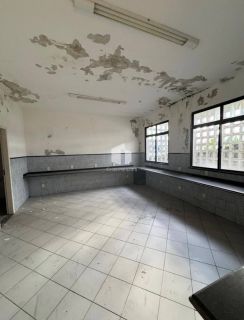 Triplex na avenida João Ribeiro - Santo Antônio