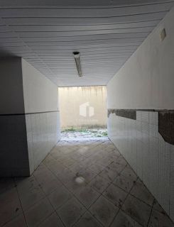 Triplex na avenida João Ribeiro - Santo Antônio