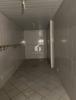 Triplex na avenida João Ribeiro - Santo Antônio