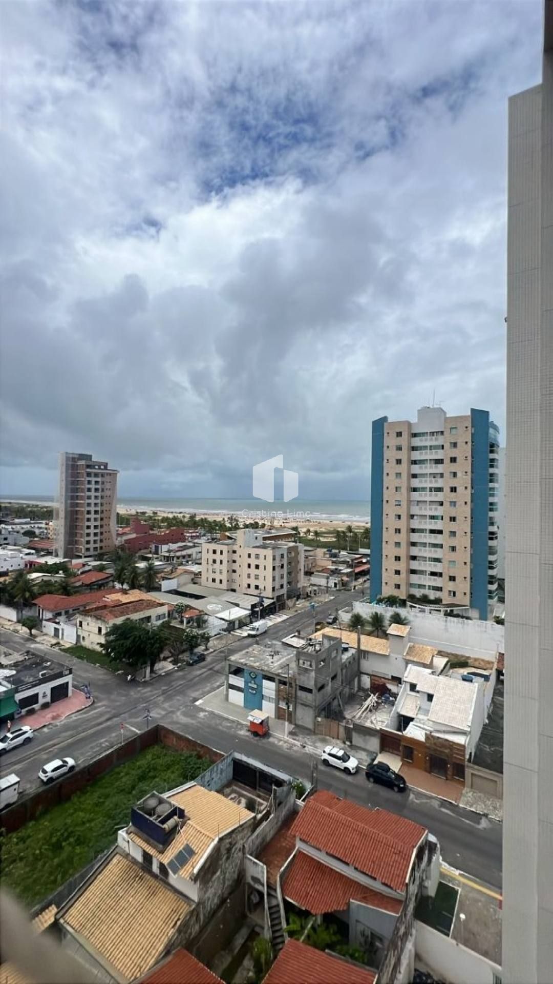 Apartamento à venda – Clube Atalaia